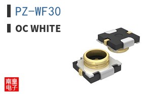 PZ-WF30 ͼƬ